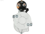 Motor de arranque S5006